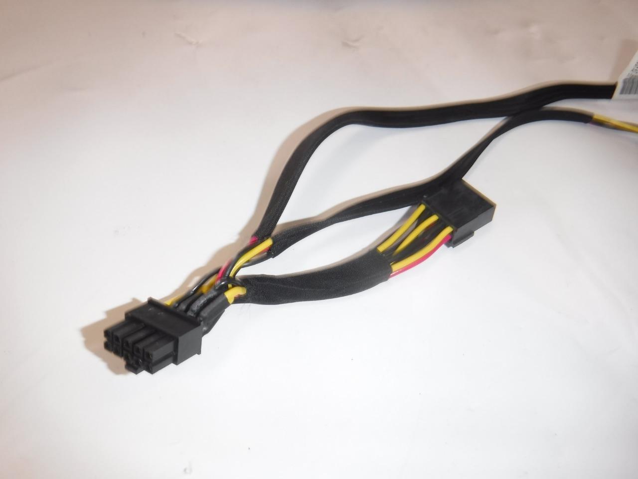 484355-005 HP Proliant DL385 G5p Optical Drive SATA Cable