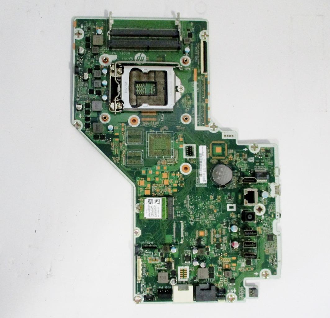 Hp 604 печка
