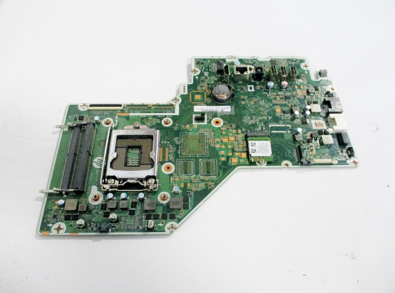 Hp 604 печка
