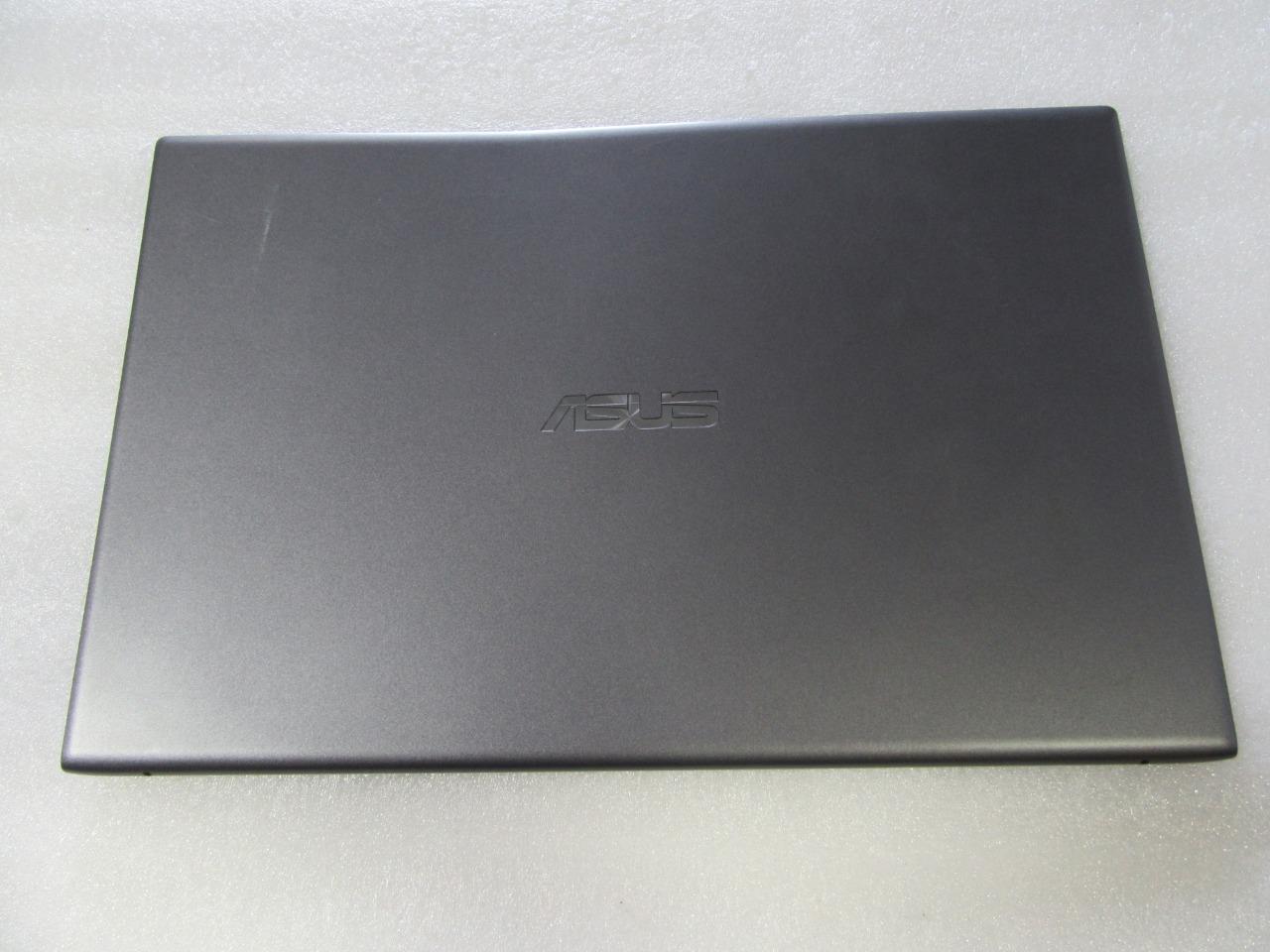Asus 13NB0KA3P01013 VivoBook F512DA 15.6" Laptop LCD Back Cover (F693