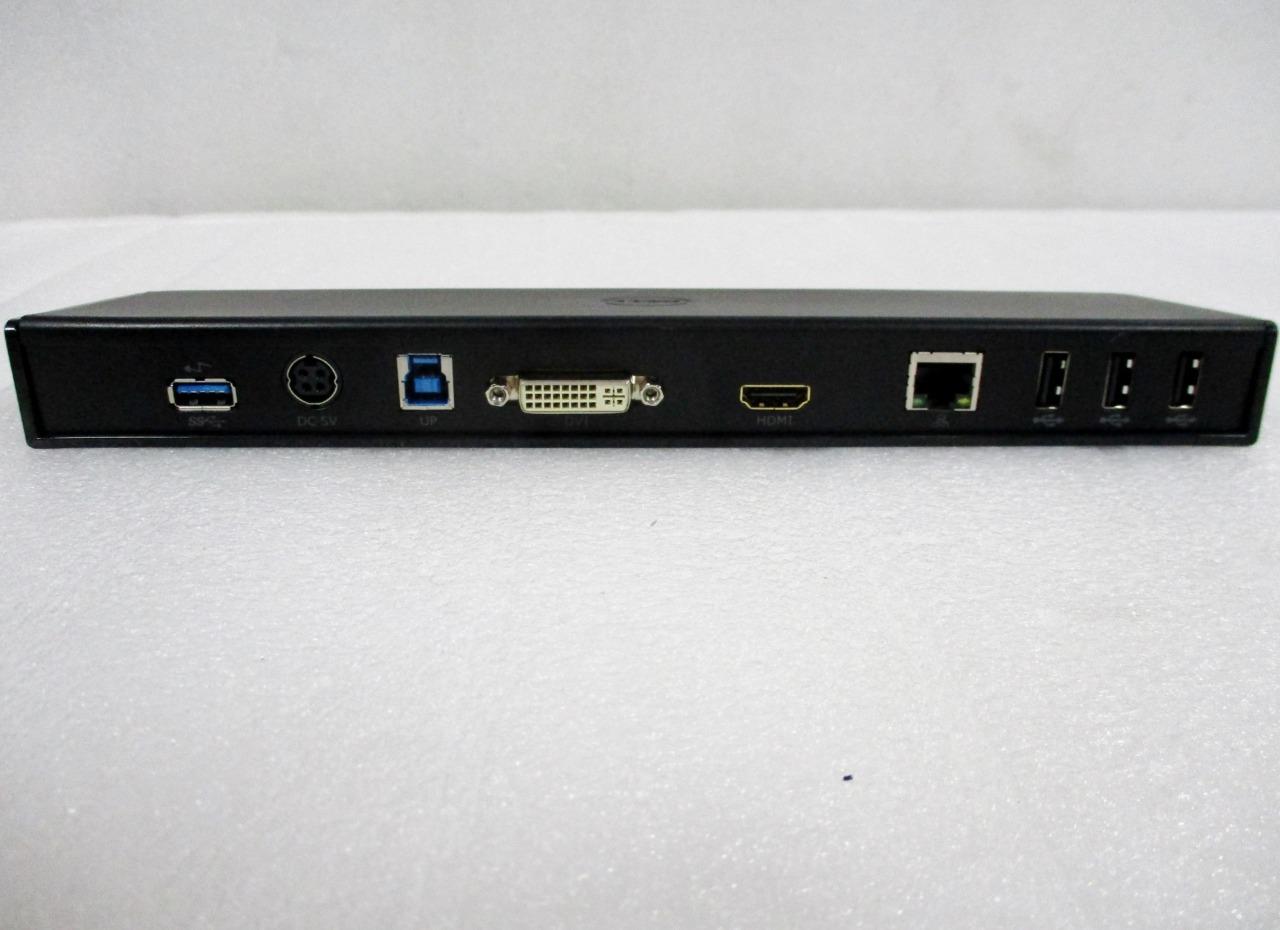 dell d3000 docking station drivers targus dell d3000 docking station drivers targus