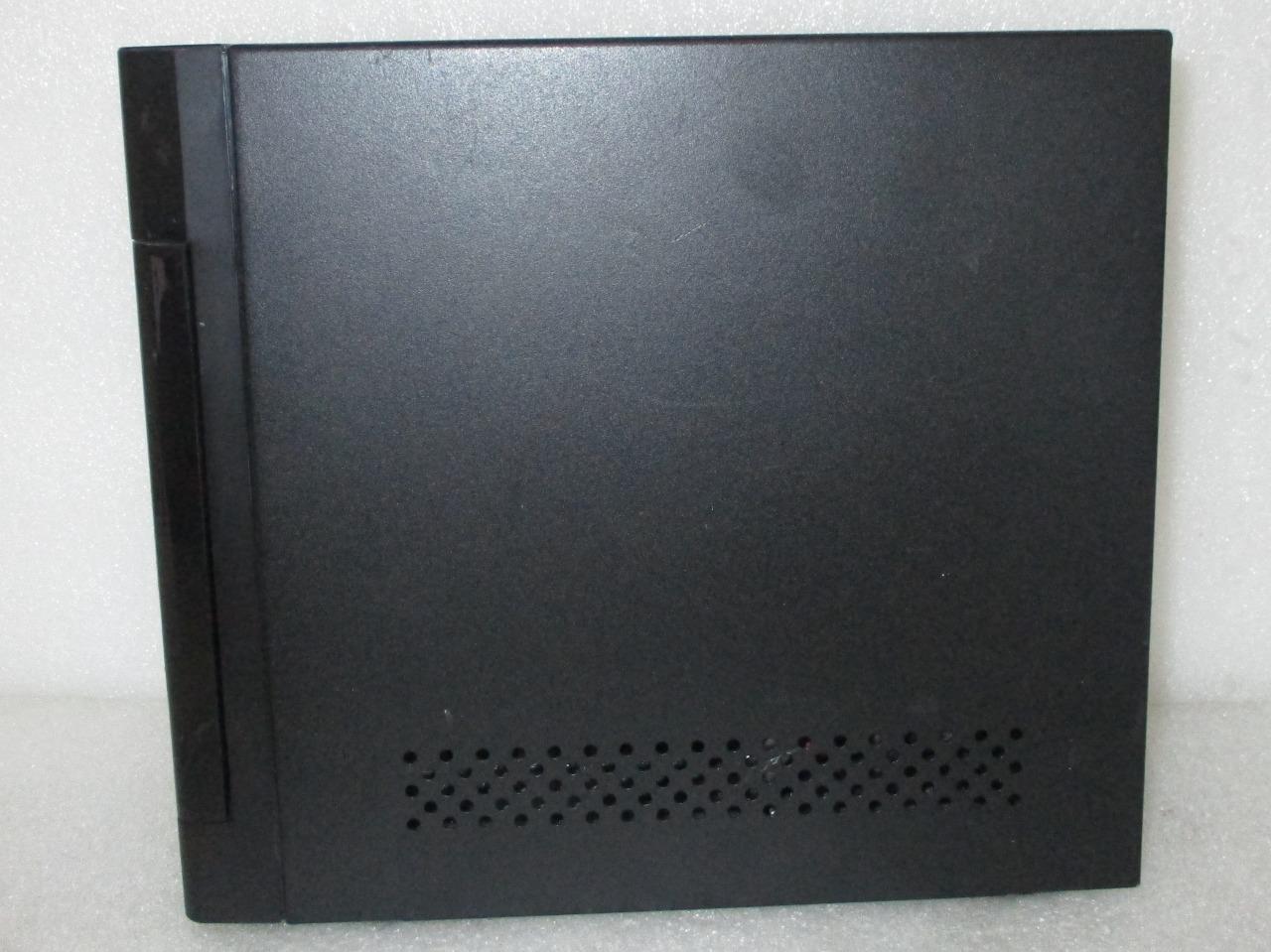 Tips Seagate Business Storage 2-Bay NAS Model SRN02D W/ 2x ...