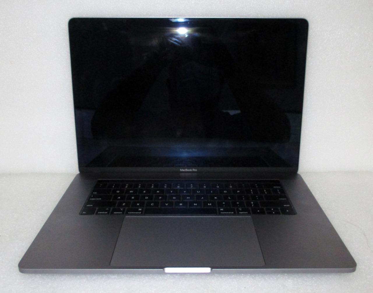Macbook a1990 аккумулятор