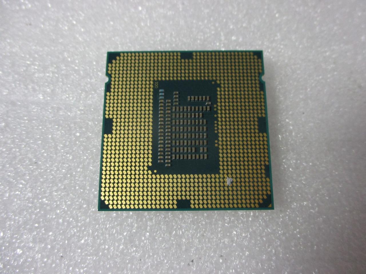 Intel Core CPU i3-3220 SR0RG @ 3.30GHZ Socket LGA1155 2 Cores | eBay