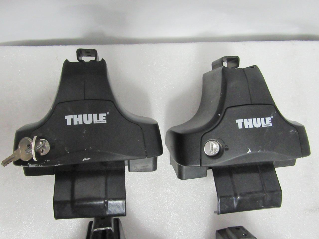 osprey raptor hydration pack