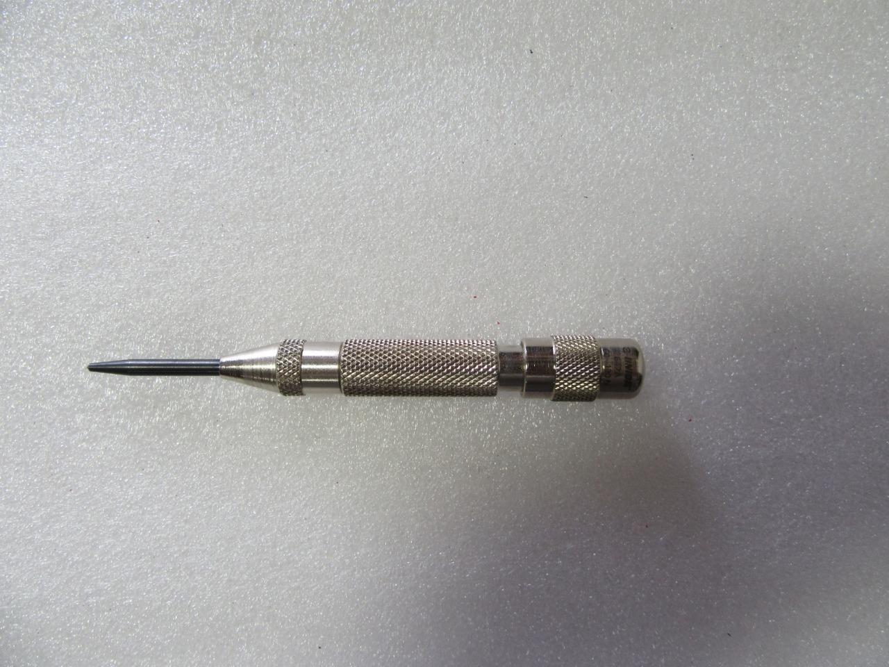 カウンターキャッチャー UR GRS IKARI Rotary Joystick(INT) | Thunderstick Studios