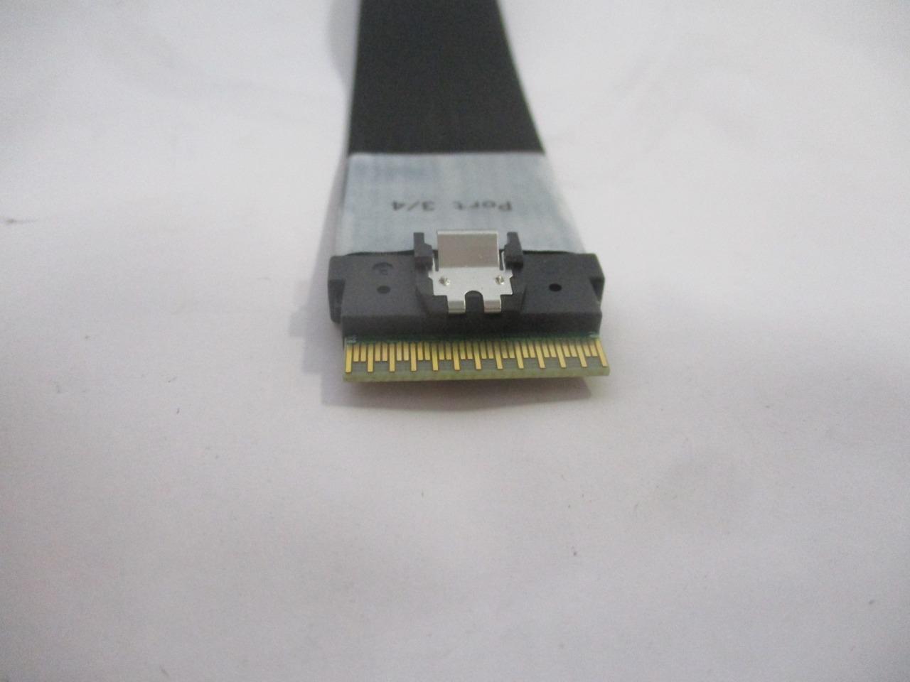 Amazon.co.jp: 互換 L20M3PG1 57Wh 交換用の 電池 適用される