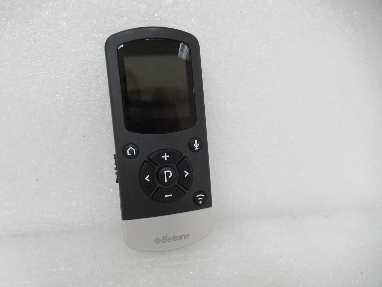GN Hearing A/S Beltone RC-2 Unite Remote Control 2 for