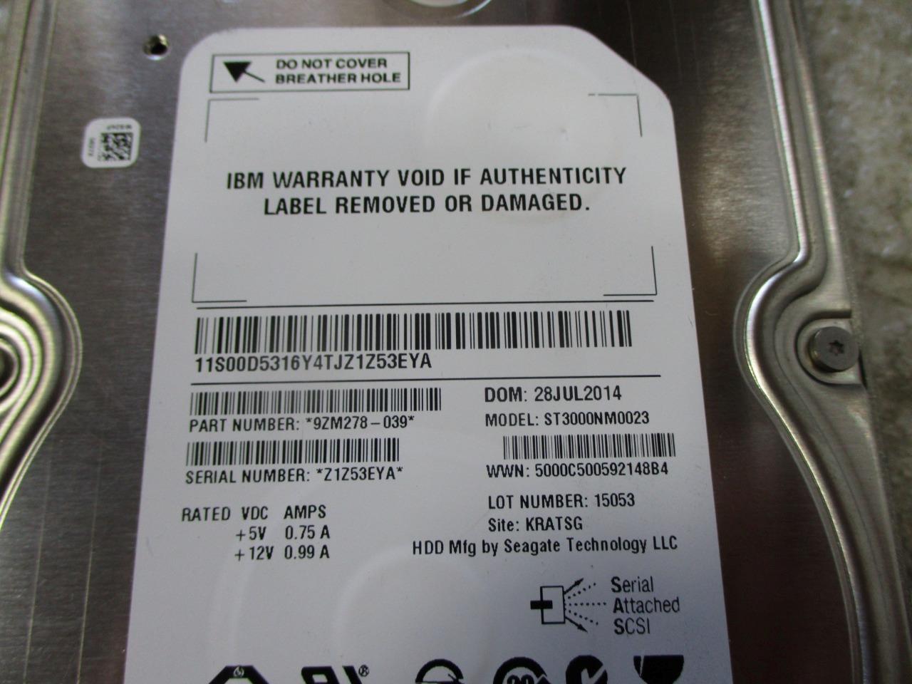 indwayページ $_57.JPG?set_id=8800005007