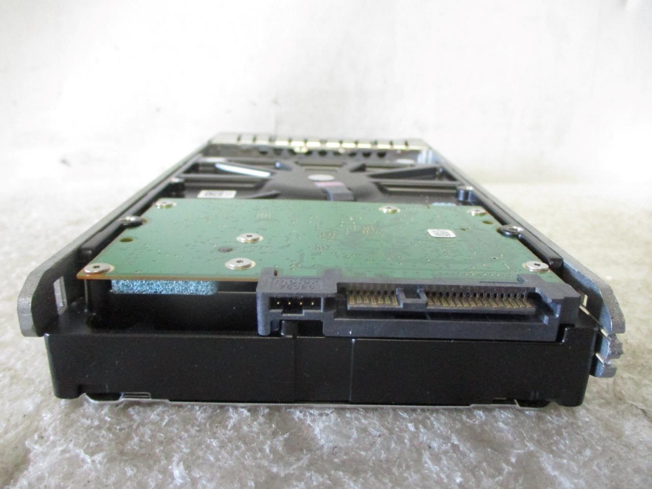 日本アイ・ビー・エム 3TB 7200rpm 6Gbps NL SATA 3.5型 HDD Gen2 SS 81Y9814 Amazon.com: HGST Ultrastar HUS723030ALS640 3TB 7200RPM SAS
