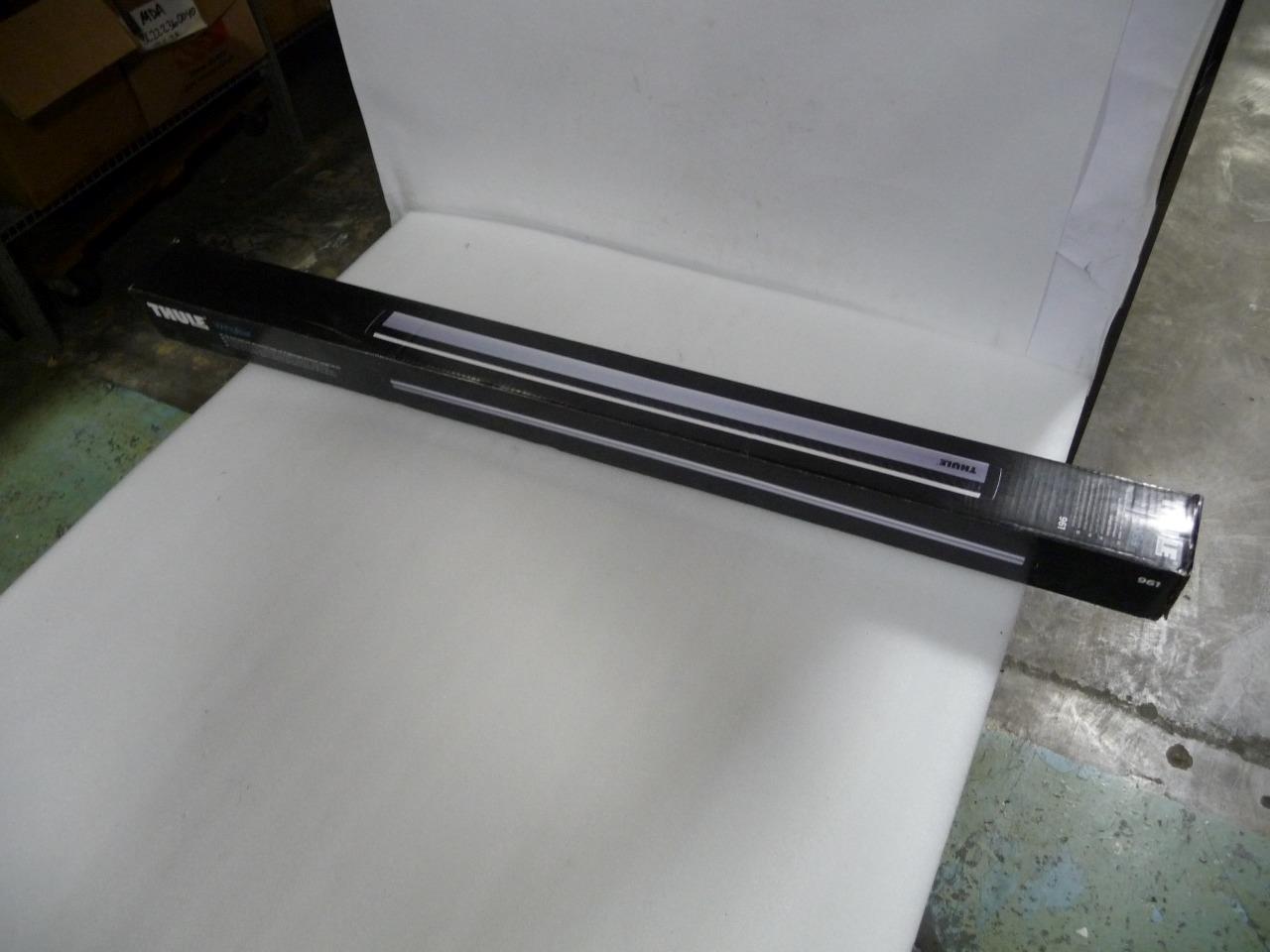 Thule 961 wingbar online