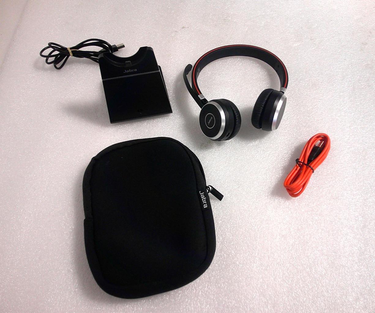 Jabra hsc018w manual store