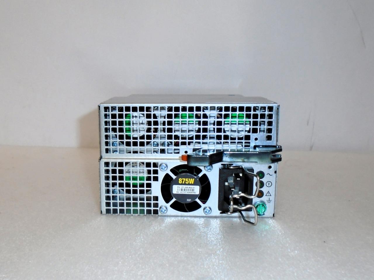 米軍実物PRCー70 POWER SUPPLAY 送料無料