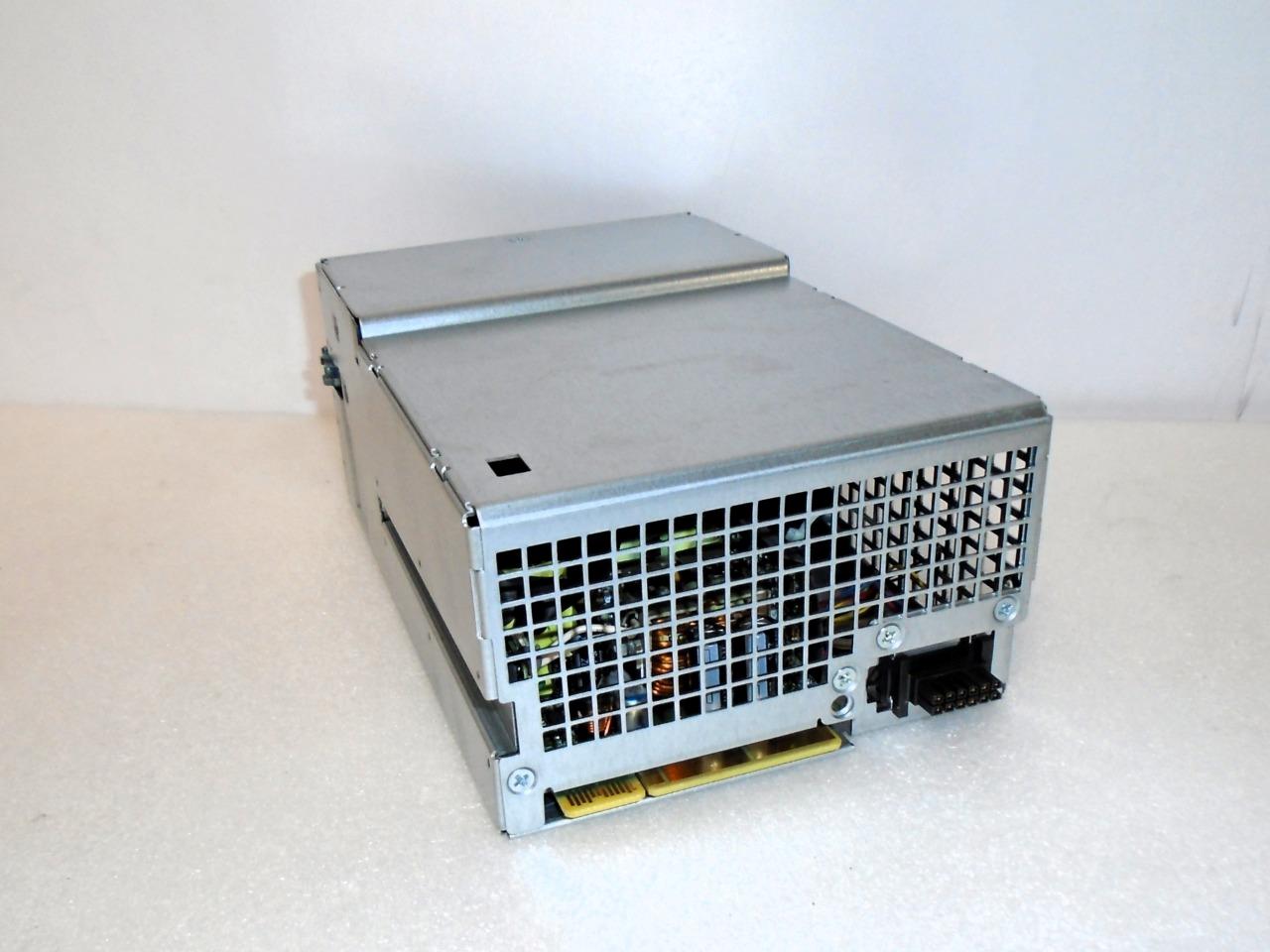 専門ショップ 1137003373_o.jpg NEC