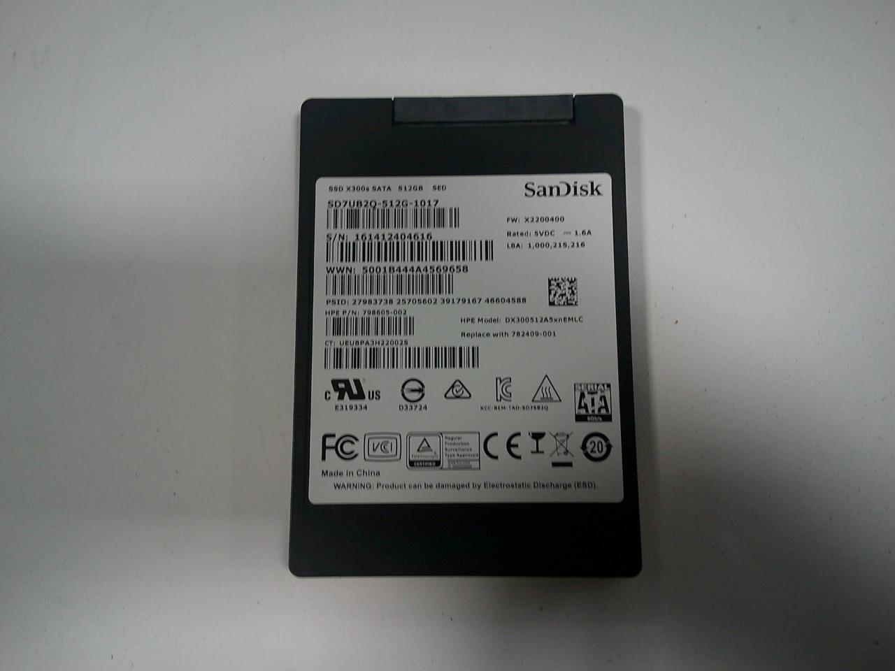 Windowsデスクトップ PRODISK i5-9400 NVMe 512GB HDD 1500GB PRODISK i5-9400 NVMe 512GB HDD 1500GB デスクトップPC