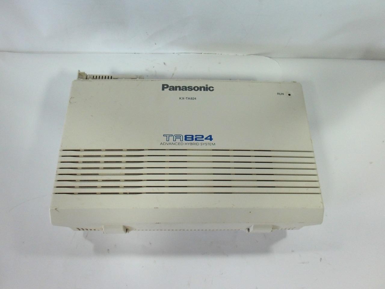 商品画像：ECET2AA472.jpg 2