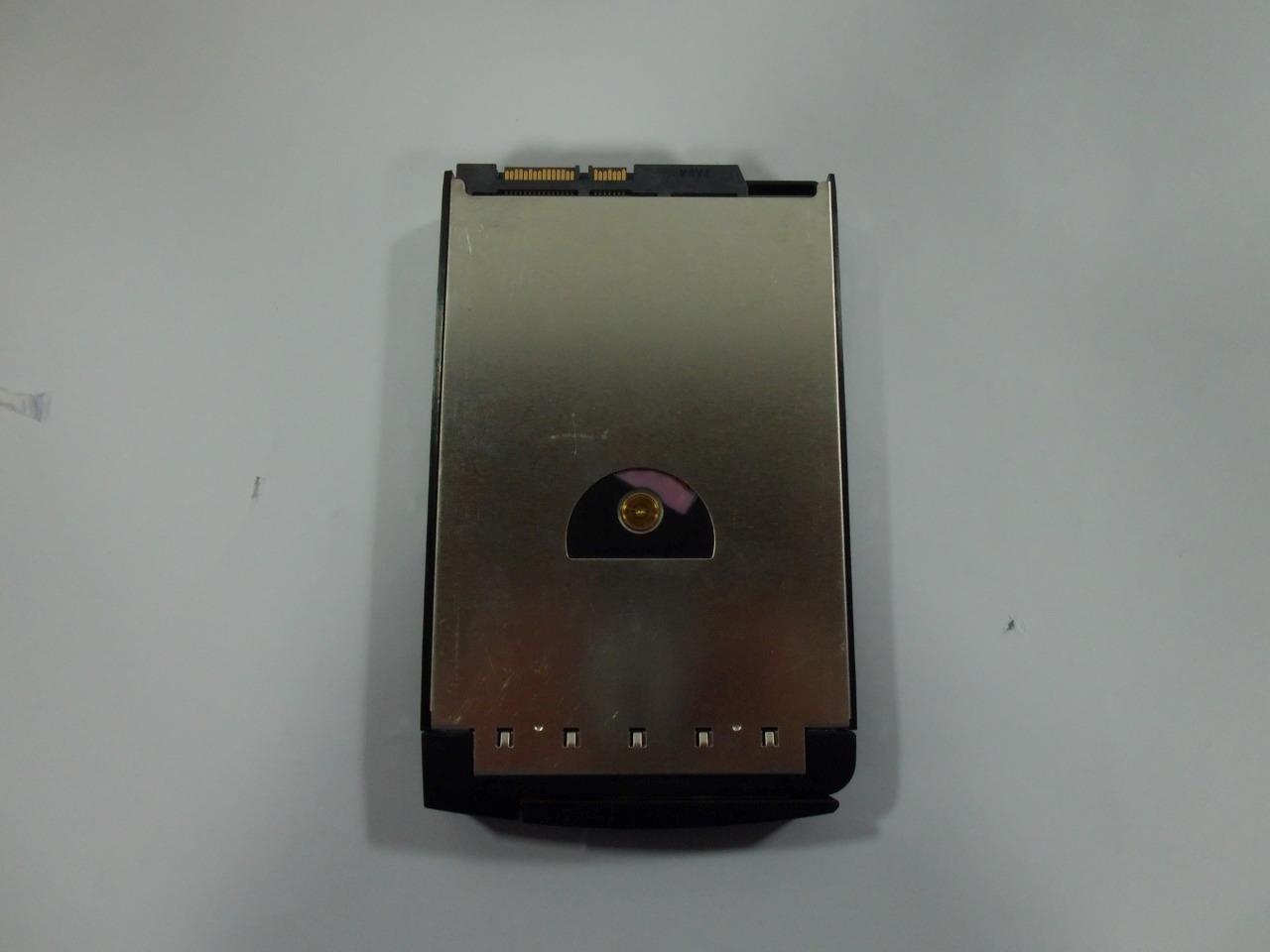 HGST HUS722T2TALA604 2TB SATA 6Gb/s 128MB Cache 7200 RMP 3.5 HGST HUS722T2TALA604 2TB SATA 6Gb/s 128MB Cache 7200 RMP 3.5