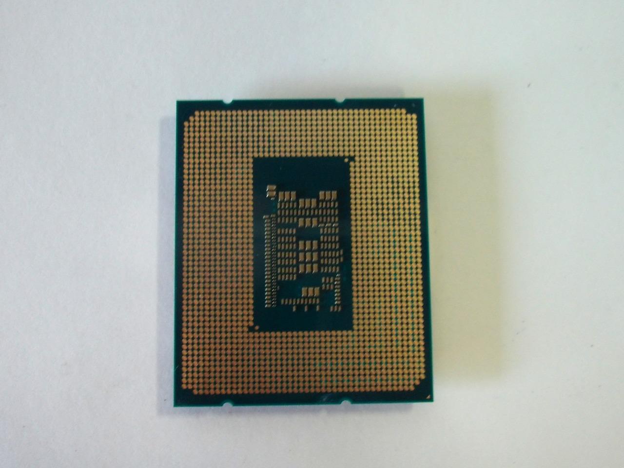 CPU Intel Core i5-12500 BOX LGA1700 CPU s-l400.jpg