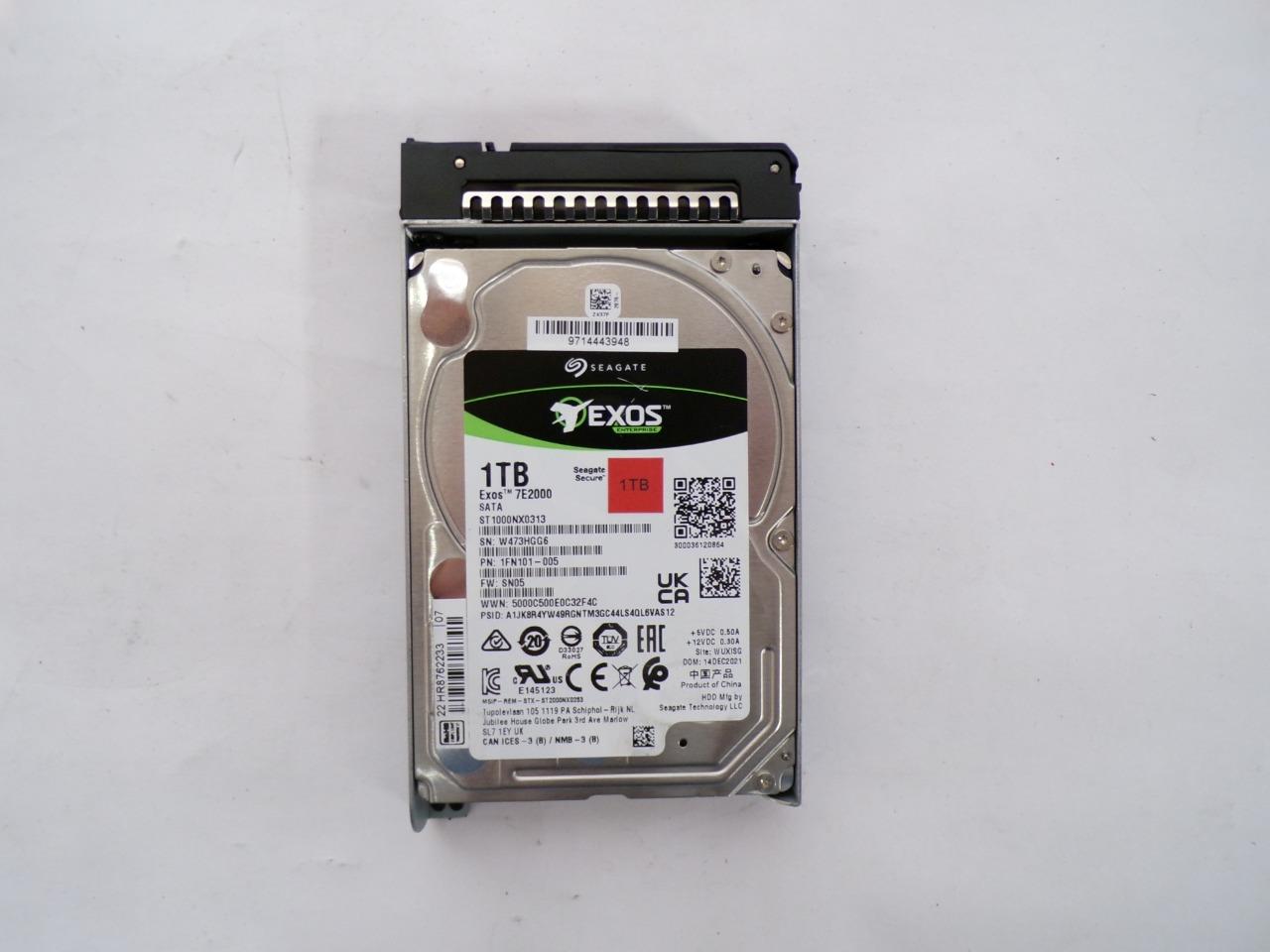 その他 nasne 1TB 71KO0IVYawL.jpg_BO30,255,255,