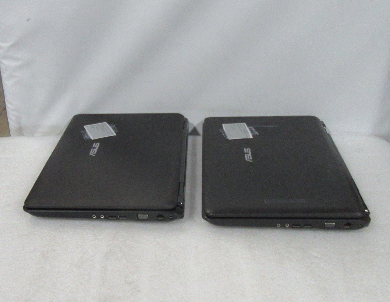 AztekComputers: Dvd Storage