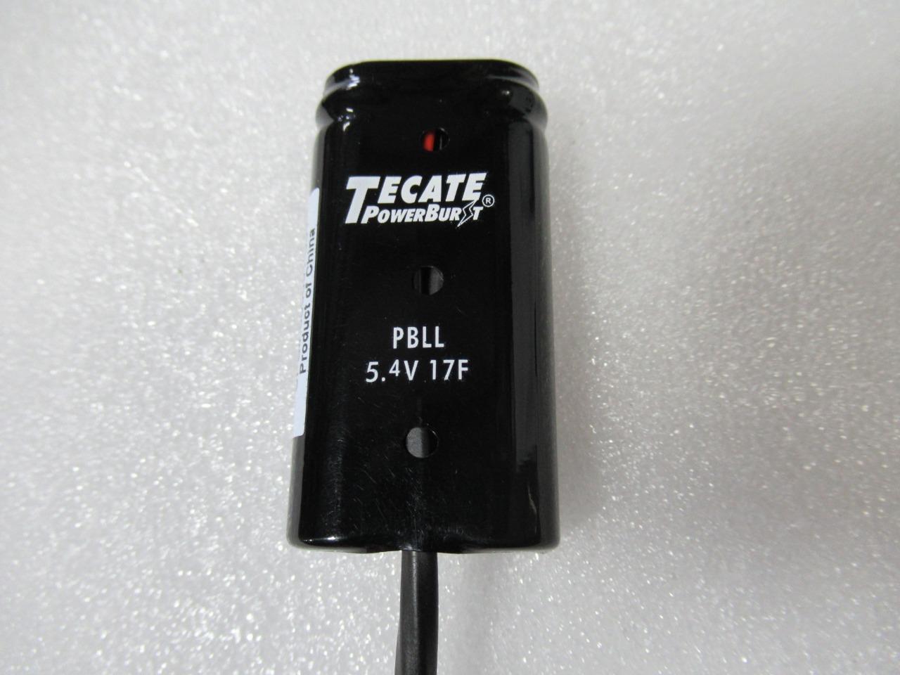 654873-002 HP 654873-002 HP BATTERY FLASHED BACK WRITE CACHE CAPACITO FBWC