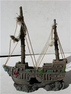 rip caswell ブロンズ　置物　オブジェ　MADE IN USA 魚 rip caswell ブロンズ 置物 オブジェ MADE IN USA 魚