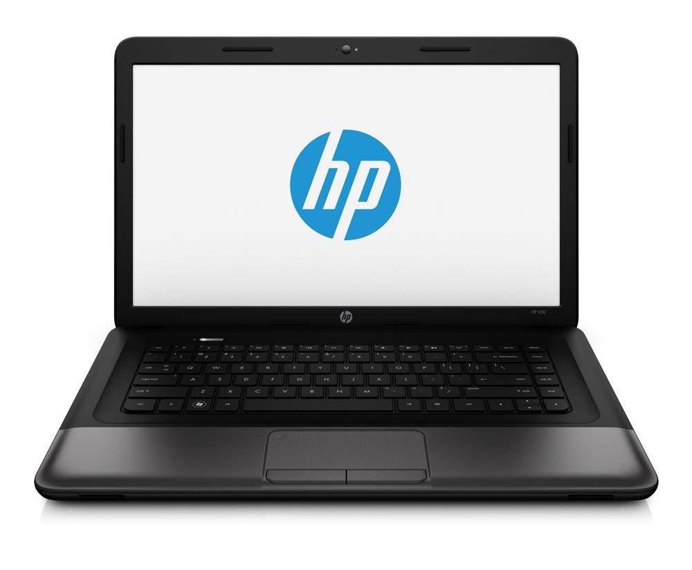 有关以下物品的详细资料: hp intel core i3 16gb 15.