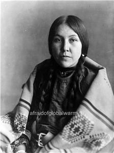 3,000 Native American Photos INDIANS 2 CD Set Crow,Apache,Geronimo 3000 Pics