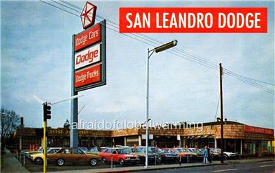 San Leandro Dodge Dealer >> Dodge Dealer San Leandro Top Car Release 2020 San Leandro Dodge Dealer >> Dodge Dealer San Leandro Top Car Release 2020