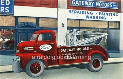 Ford dealerships in albany new york #10