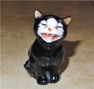 royal doulton lucky cat k12