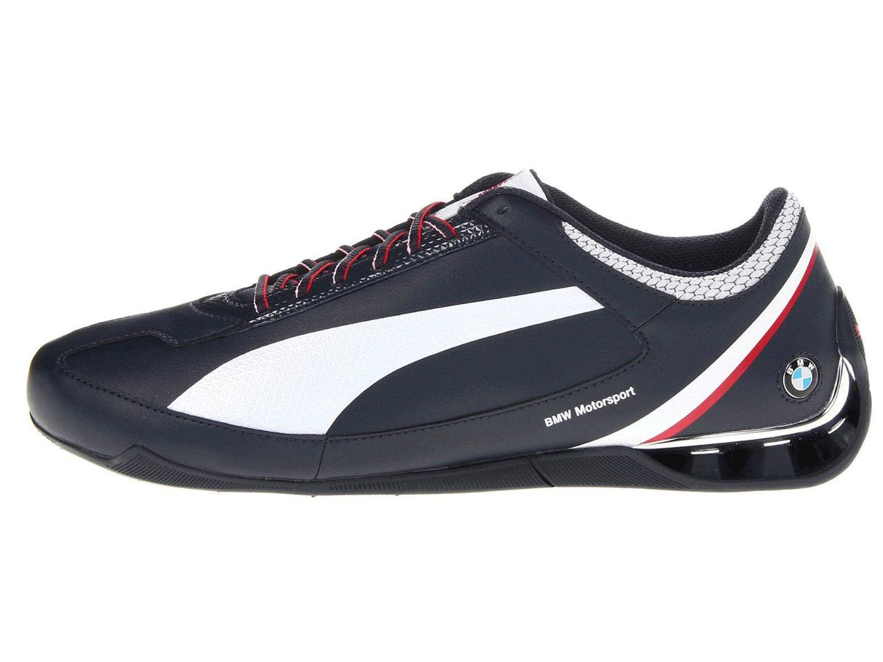 puma sneakers motorsport