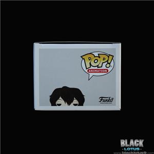 shoto funko pop