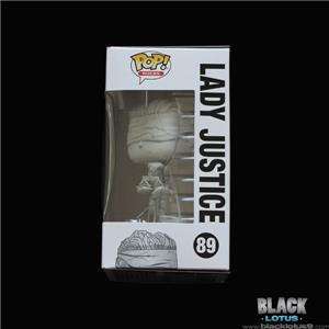 venom magneto funko pop