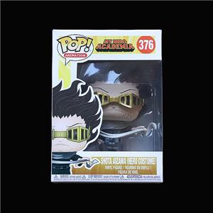 funko pop eraserhead