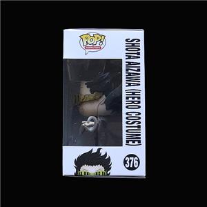 my hero academia eraserhead funko pop