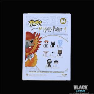 funko pop harry potter 84
