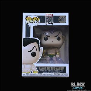namor funko pop