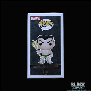 namor funko pop