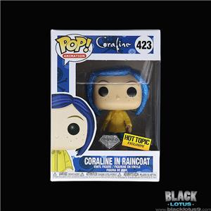 coraline diamond pop