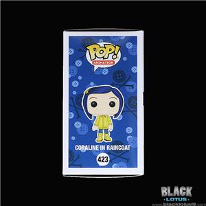 coraline diamond pop