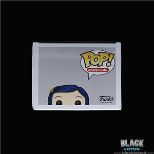coraline diamond pop