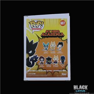 funko fumikage