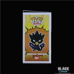funko fumikage