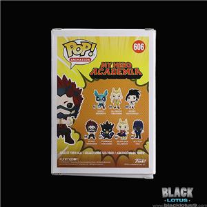 figurine pop eijiro