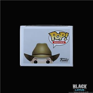 marty mcfly funko pop 816