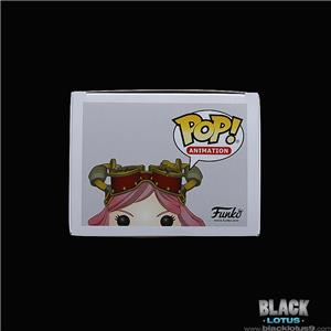 funko pop hatsume mei
