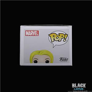 funko pop invisible woman