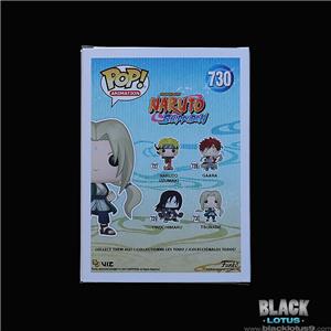 funko tsunade