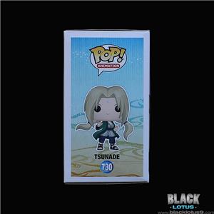 funko tsunade